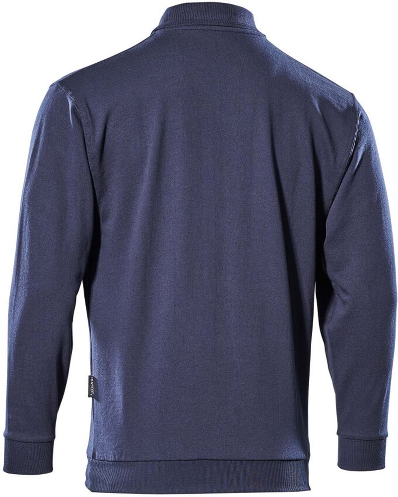 MascotPolo-SweatshirtTrinidadCrossover00785-280Marine-XXL