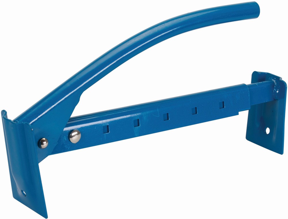 SilverlineMaurer-ZubehrZiegelzange400670mm