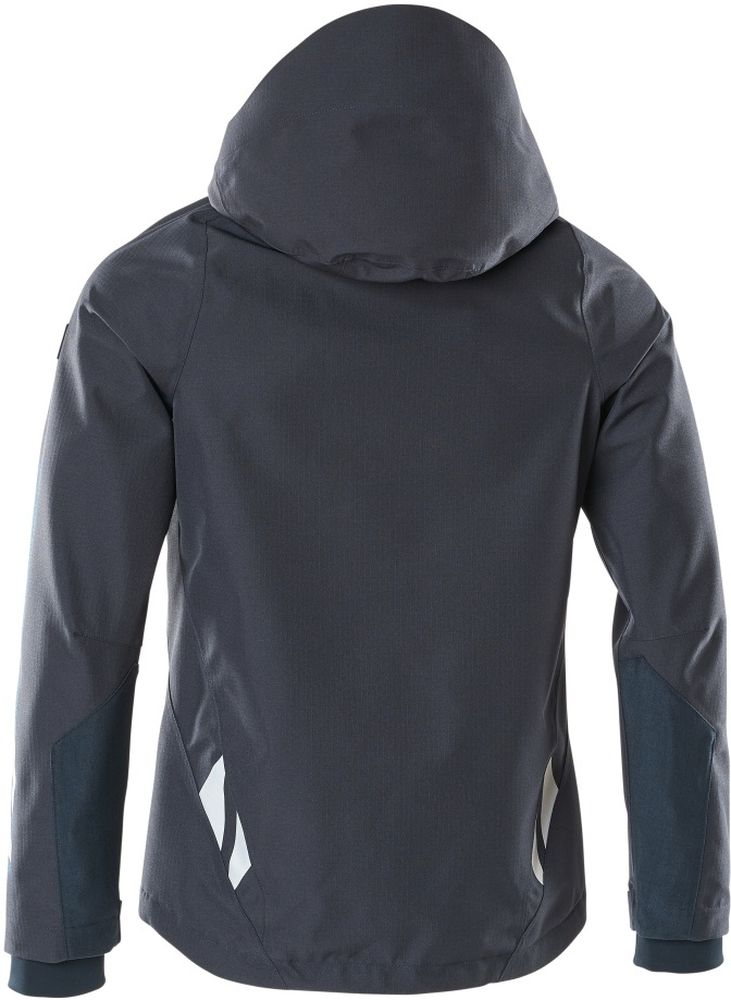 MascotHardShellJackeAccelerate18301-231