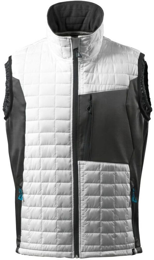 MascotThermowesteAdvanced17165-318