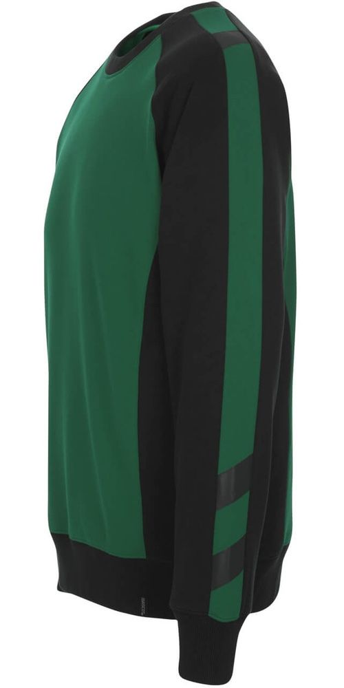 MascotSweatshirtWittenUnique50570-962