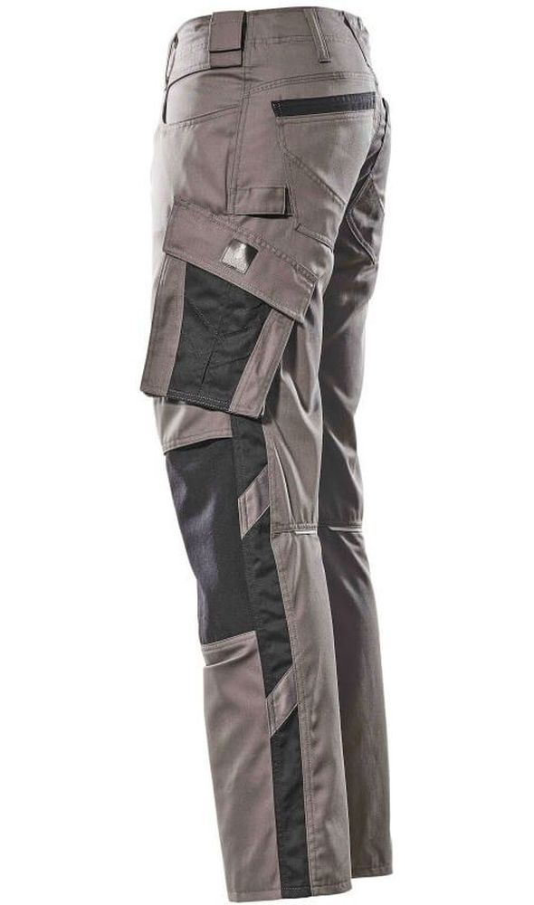 MascotHosemitKnietaschenMannheimUnique12679-442