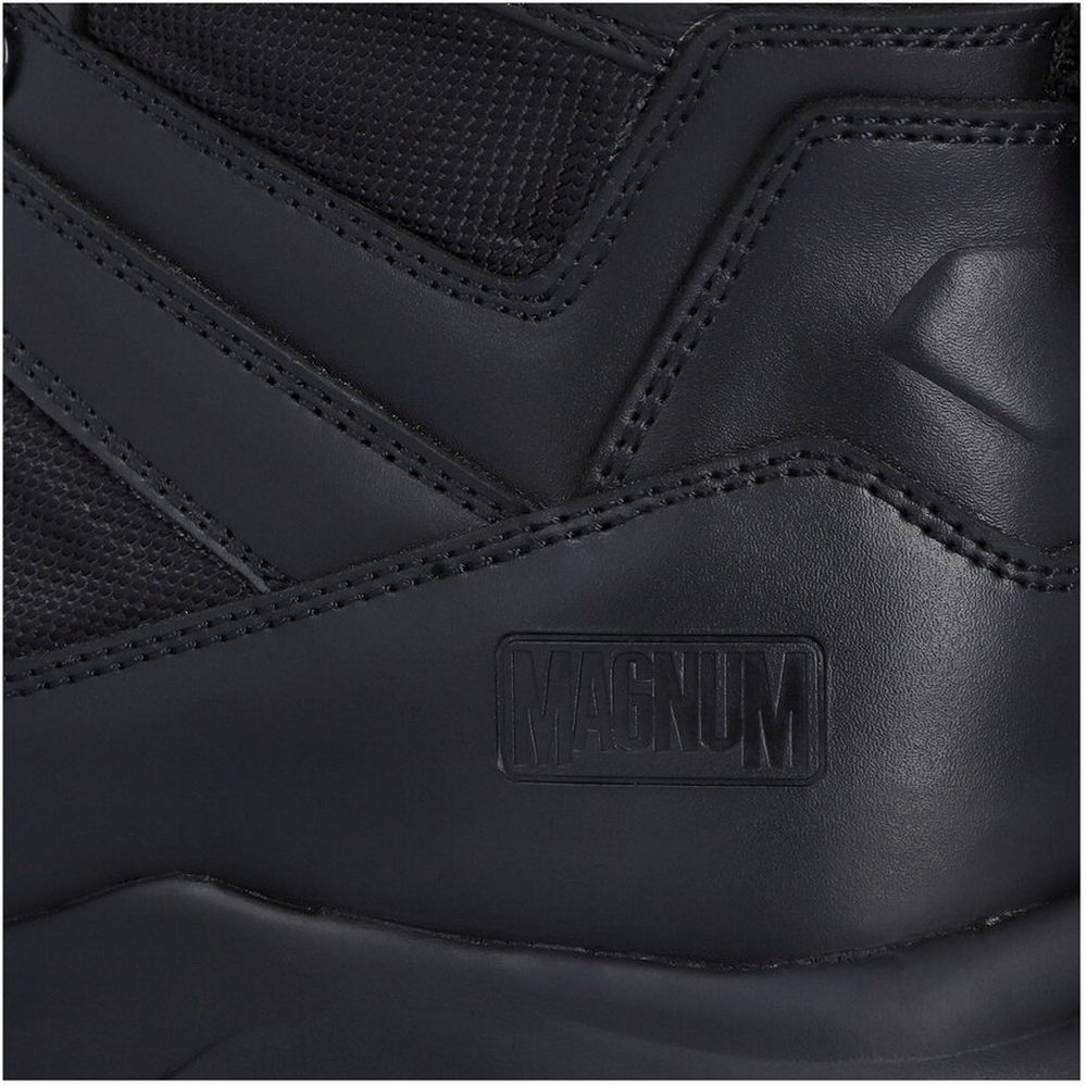 MagnumSicherheitsschuhMagnumVanguard60CtCpBlack-36