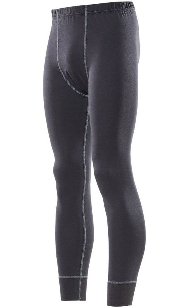 MascotFunktionsunterhoseZermattMultisafe50122-929