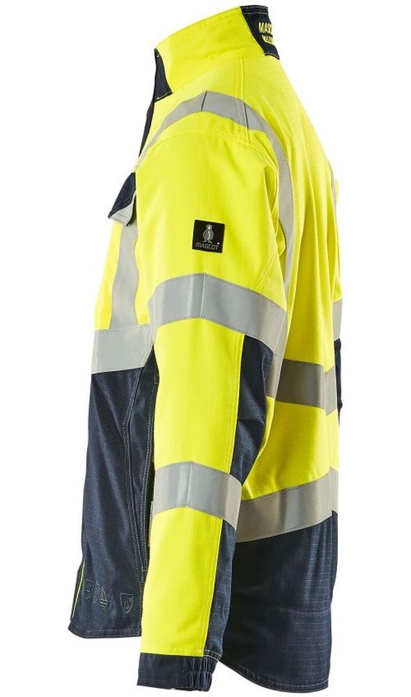 MascotJackeBielMultisafe13809-216