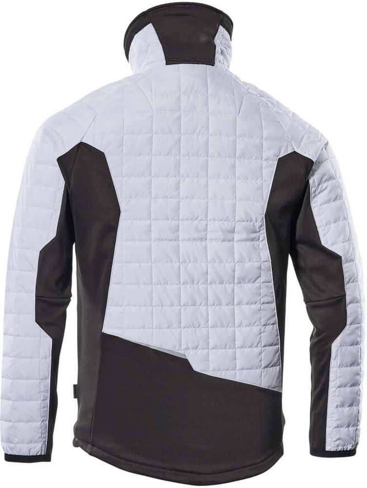 MascotThermojackeAdvanced17115-318