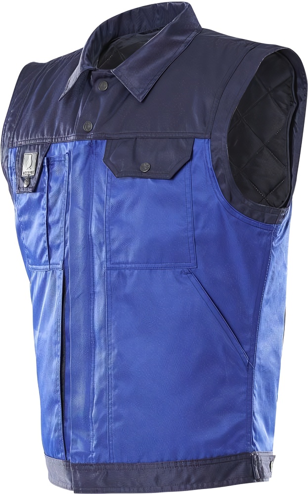 MascotWinterwesteTrentoImage00989-620KornblauMarine-XXL