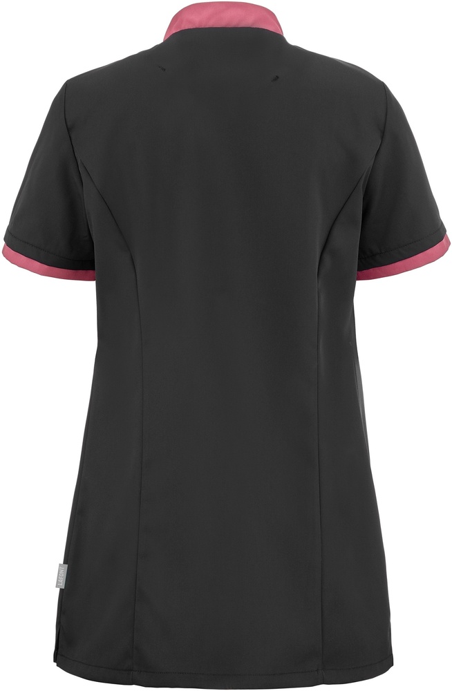 LafontDamenTunikaDamenTaillierterSchnittAyako2LIN1TECBlackCassis-XS