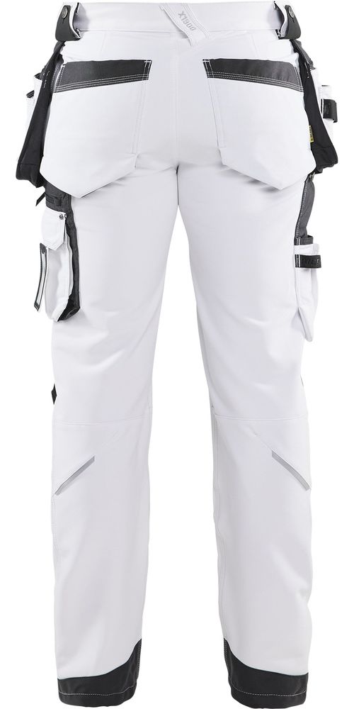 BlklderArbeitshoseMalerhose4-Wege-Stretch10791645