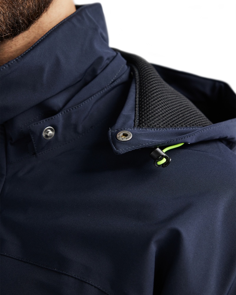 BlklderArbeitsjackeWinterjackeStretch44841917