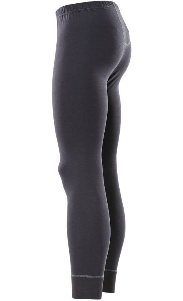 MascotFunktionsunterhoseZermattMultisafe50122-929