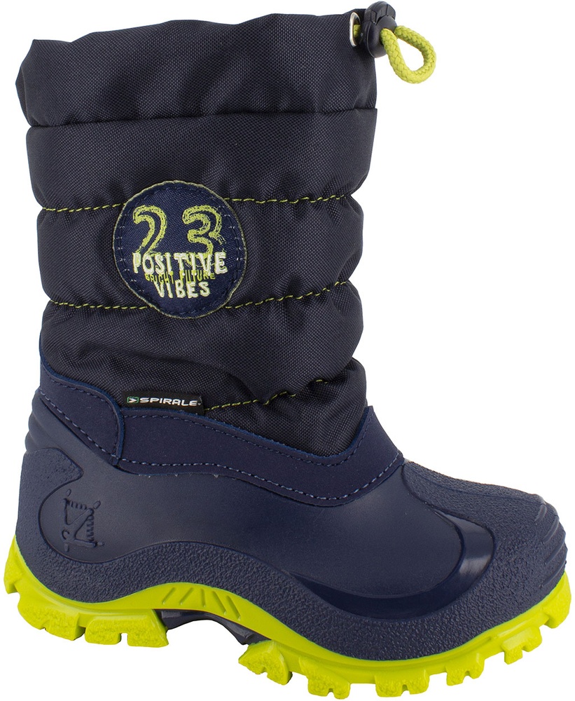 SpiraleWinterstiefelEric78123069Blau-Lime-20