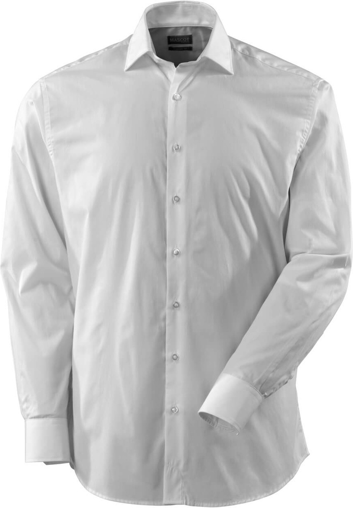 MascotHemdFrontline50631-984