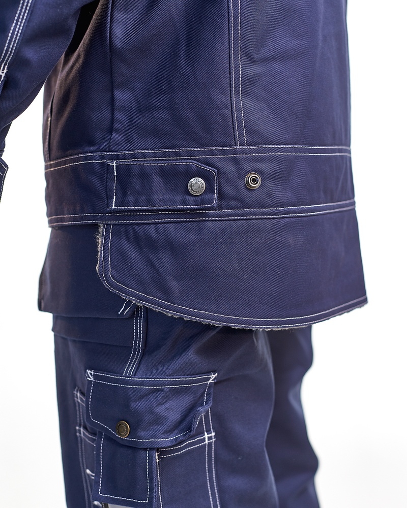 BlklderArbeitsjackeWinterjacke48151370