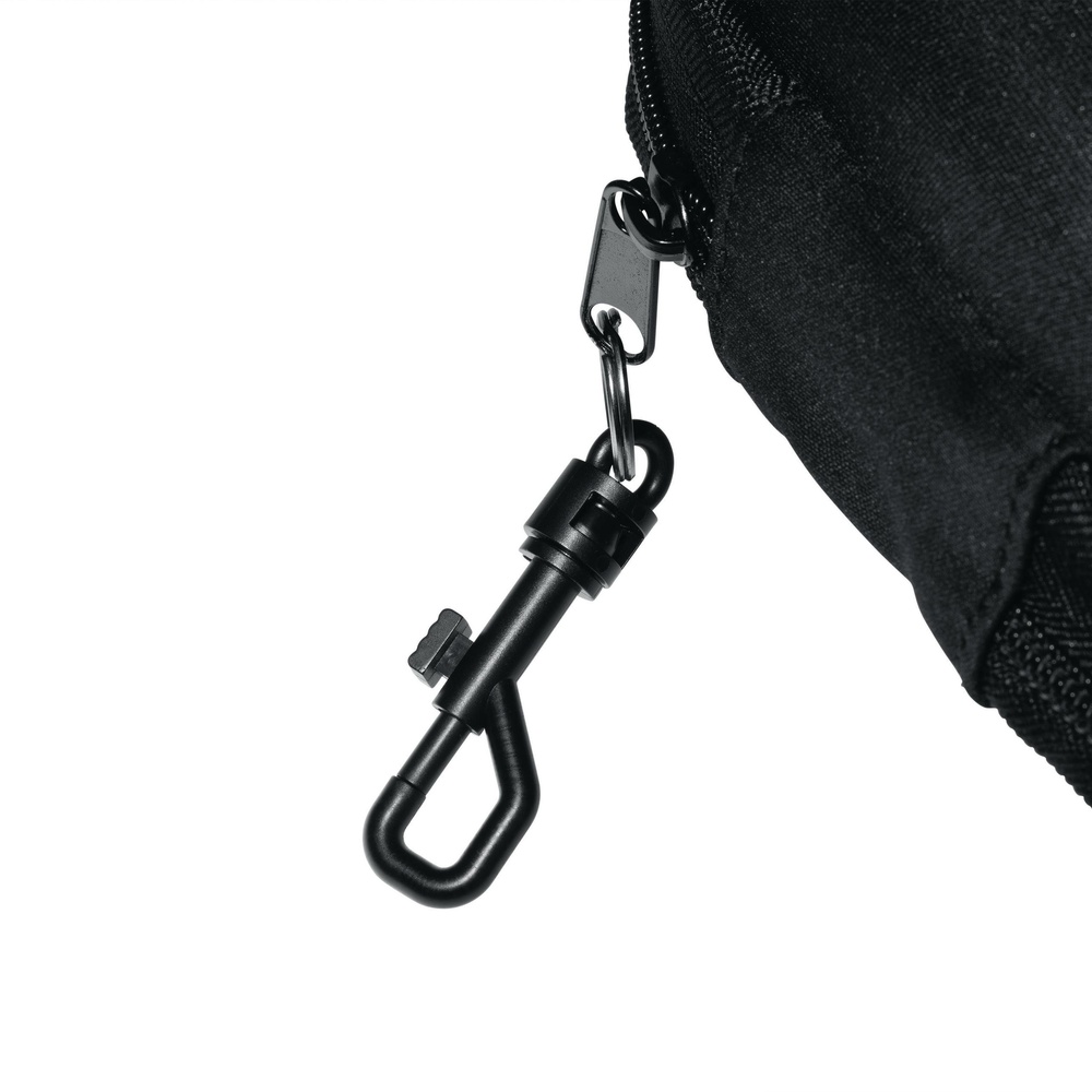 UvexAufbewahrungVollsichtbrillenHartschalenetui99041Schwarz