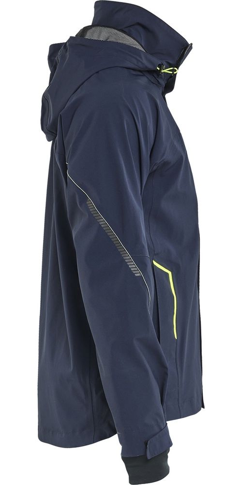 BlklderArbeitsjackeShellJackeStretch44831917