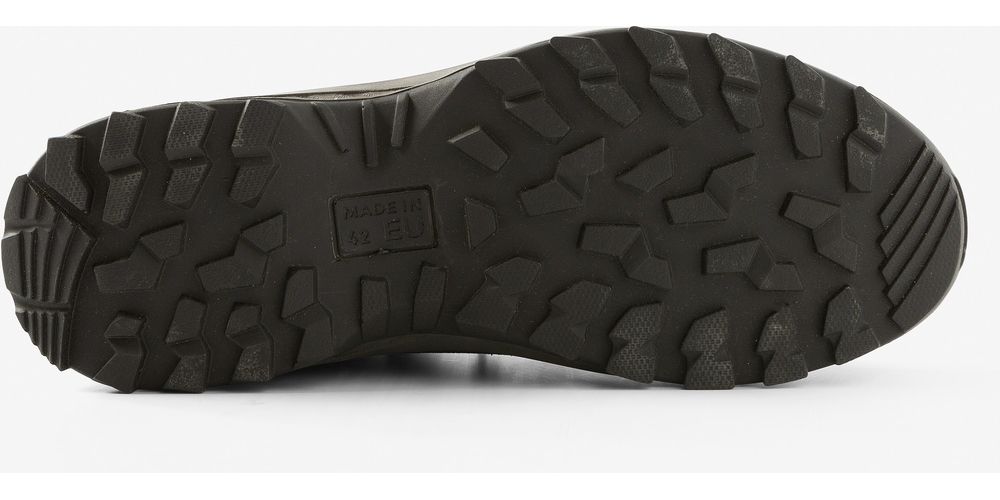 BerghenTrekking-WanderschuheBolaricMON0U1001