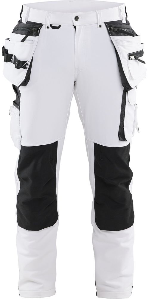 BlklderArbeitshoseMalerhose4-Wege-Stretch10791645