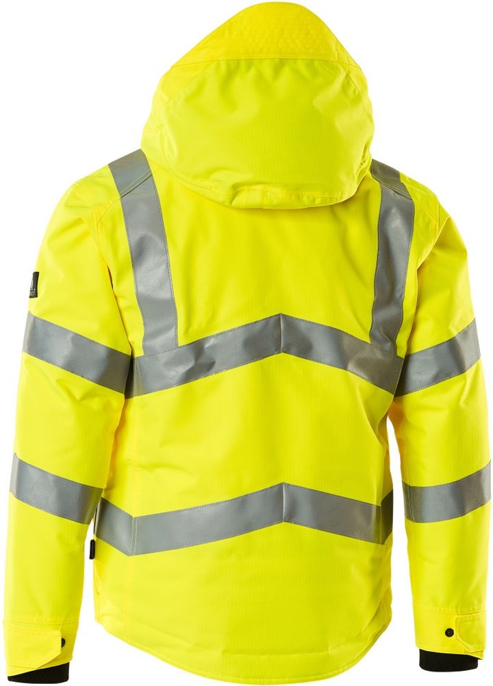 MascotWinterjackeHastingsSafeSupreme20535-231