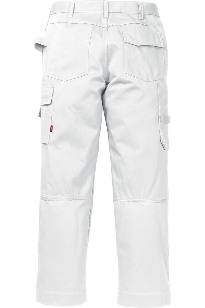 KansasIndustrie-HoseIconOneBaumwoll-Hose2111KCWei-C42