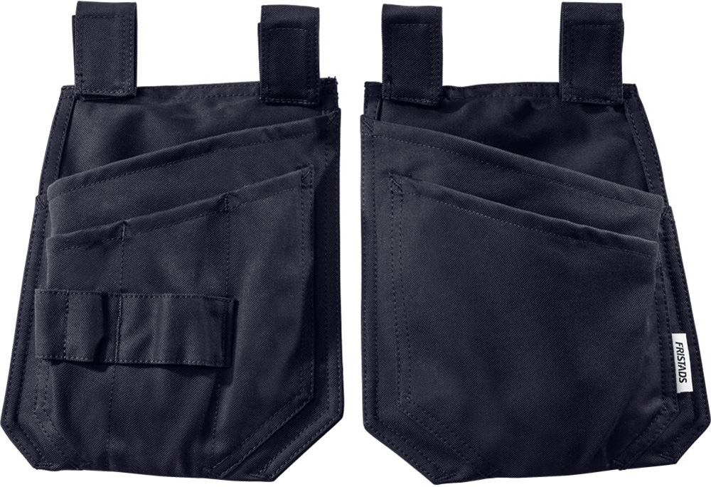 FristadsNageltaschen9179ATHSMarineblau