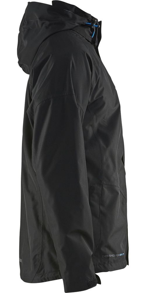 BlklderArbeitsjackeRegenjacke48661946