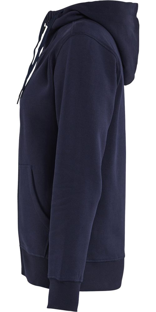BlklderDamenArbeitsjackeKapuzenjacke33951048