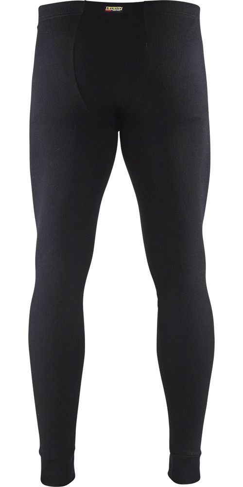 BlklderFunktionsunterwscheUnterhoseWARM18911705