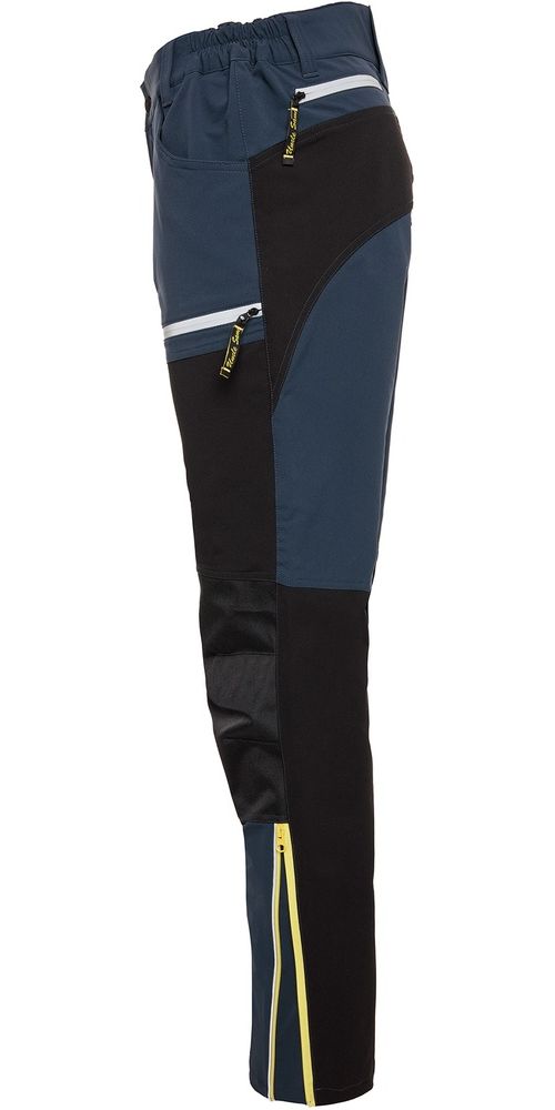 UncleSamArbeitshose20827