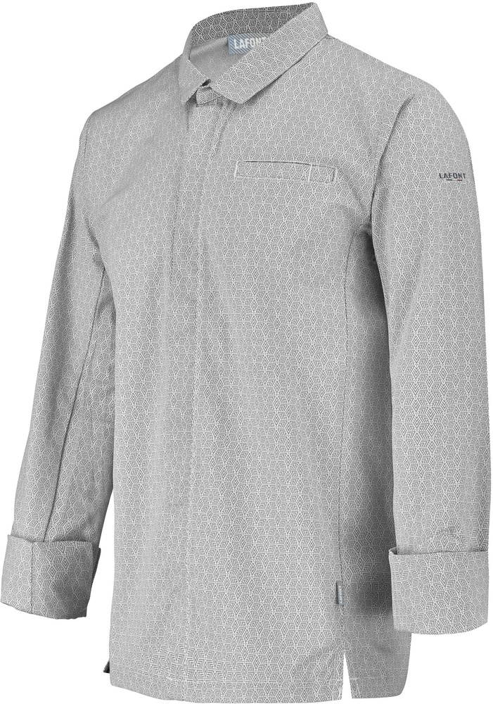 LafontJackeHerrenCardamone2CDMCPAllOver-XS