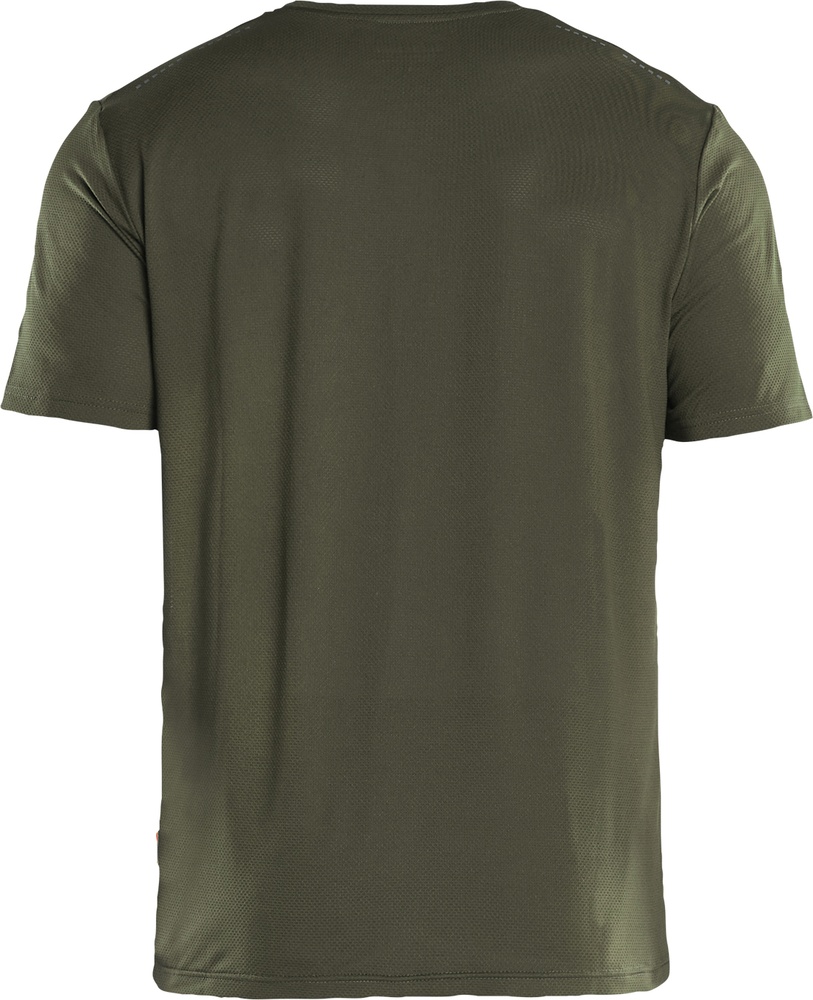 BlklderUVFunktionsT-Shirt34151126