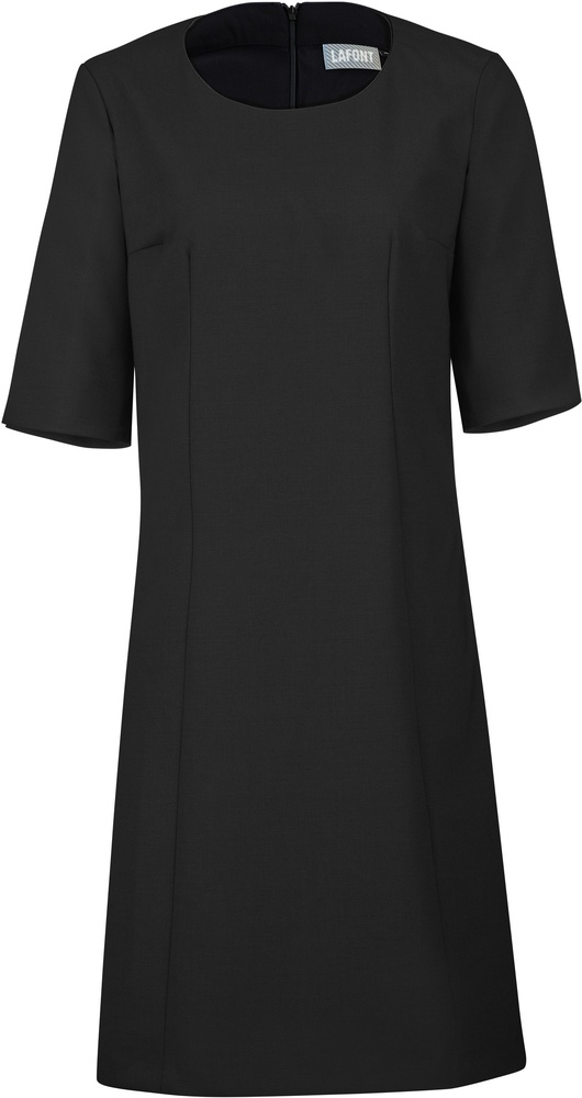 LafontGeradesKleidSeineFON38777Black-32