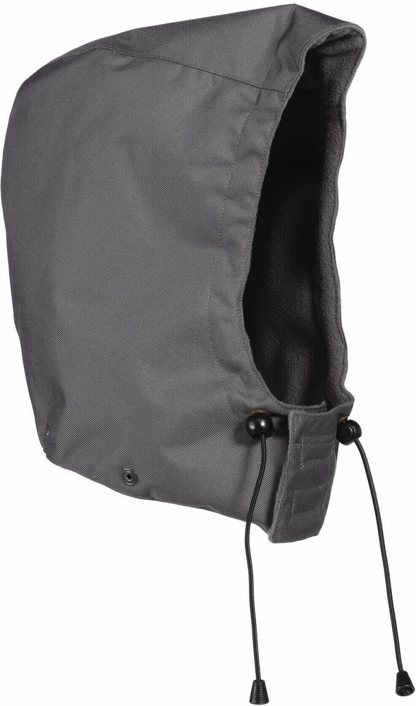 MascotKapuzeMacKayComplete07114-025Anthrazit