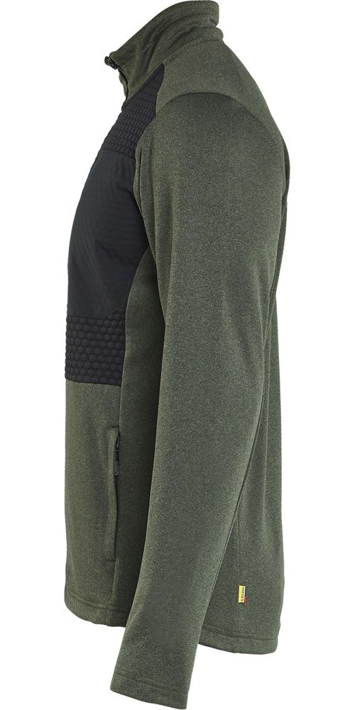 BlklderArbeitsjackeSweatjacke35482533