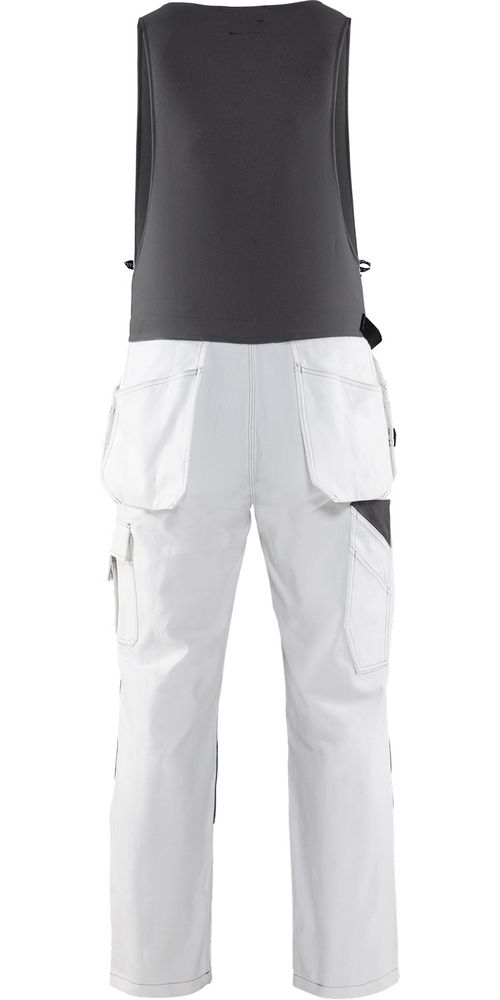BlklderArbeitslatzhoseMalerKombihose25321210