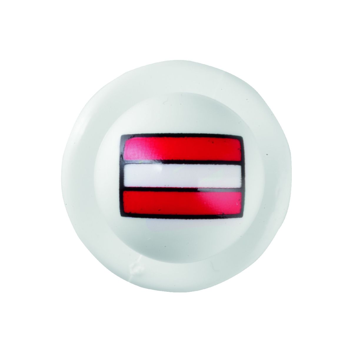 Leiber12Knpfe0257001OEOesterreich