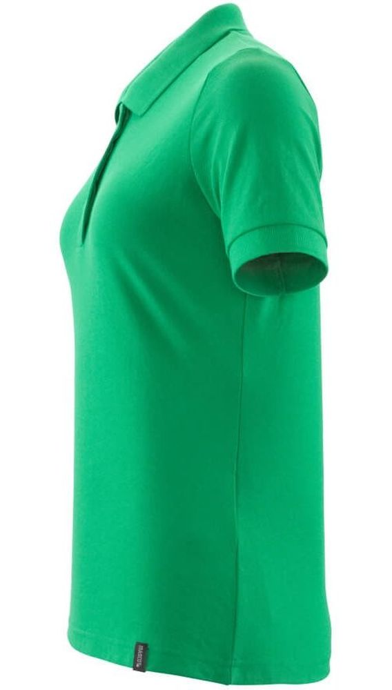 MascotDamenPolo-ShirtCrossover20193-961Grasgrn-XXL