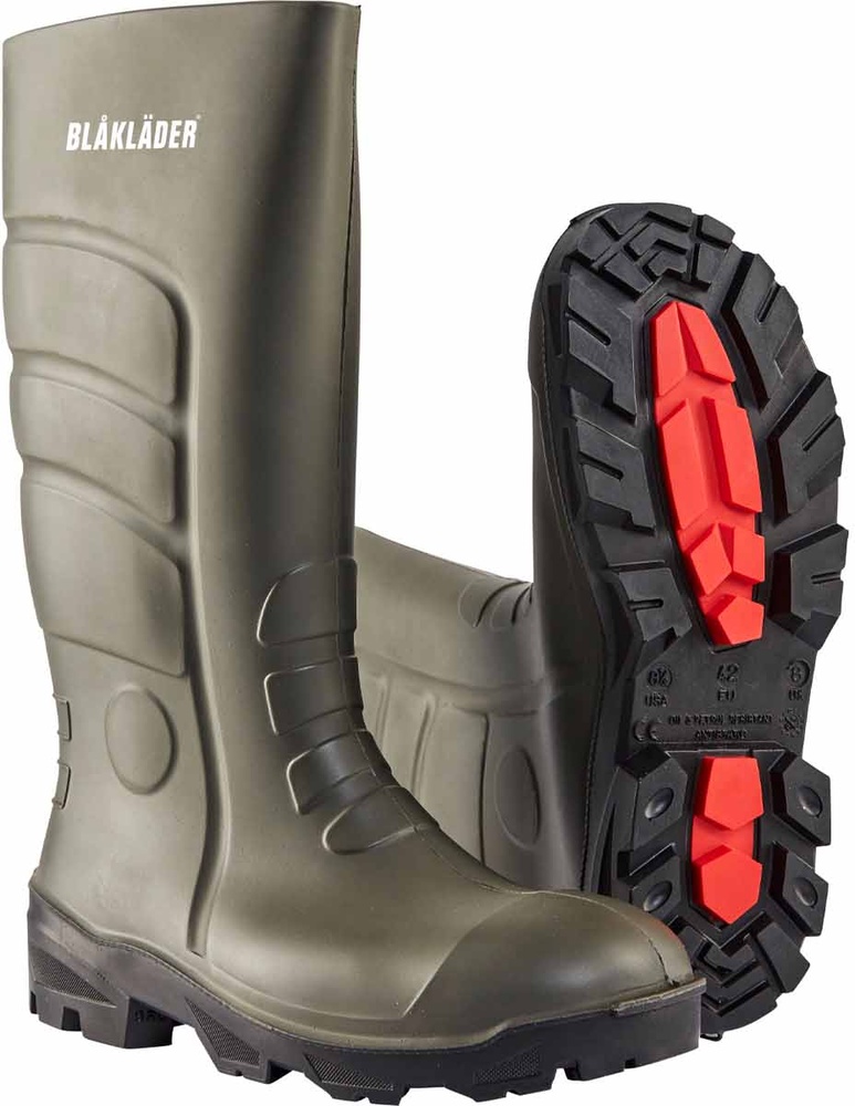 BlklderSicherheitsschuhSicherheitsstiefelS524213909