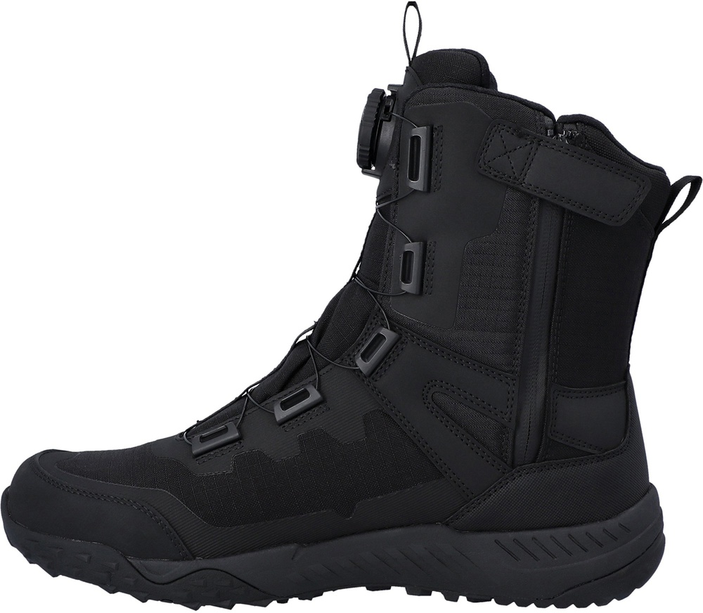 MagnumStiefelUltima80SzWaterproofXM-LockBlack-48
