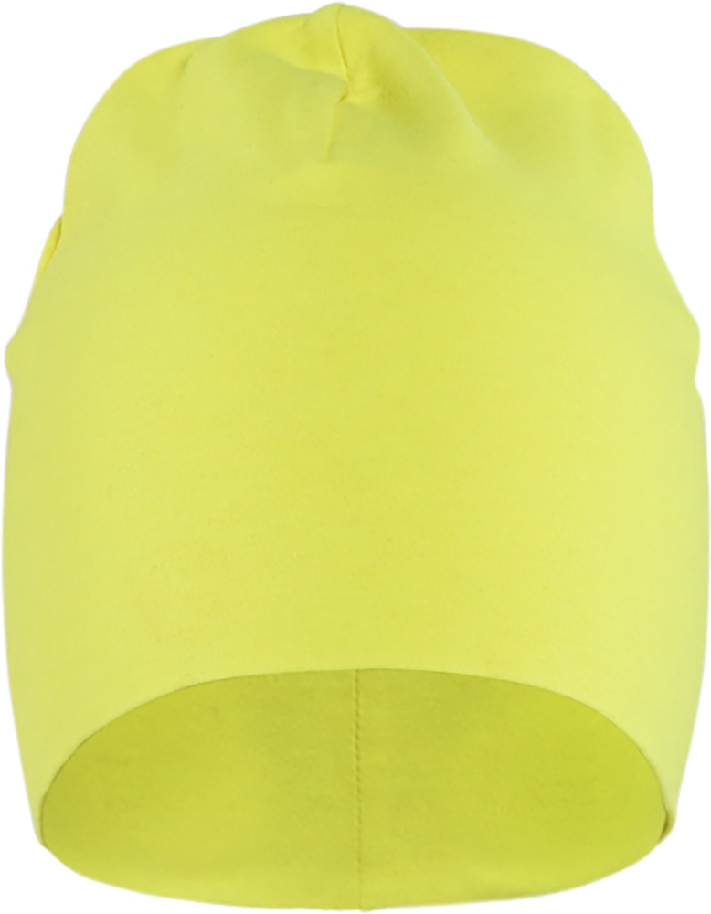 BlklderFlammschutzMtze20691761