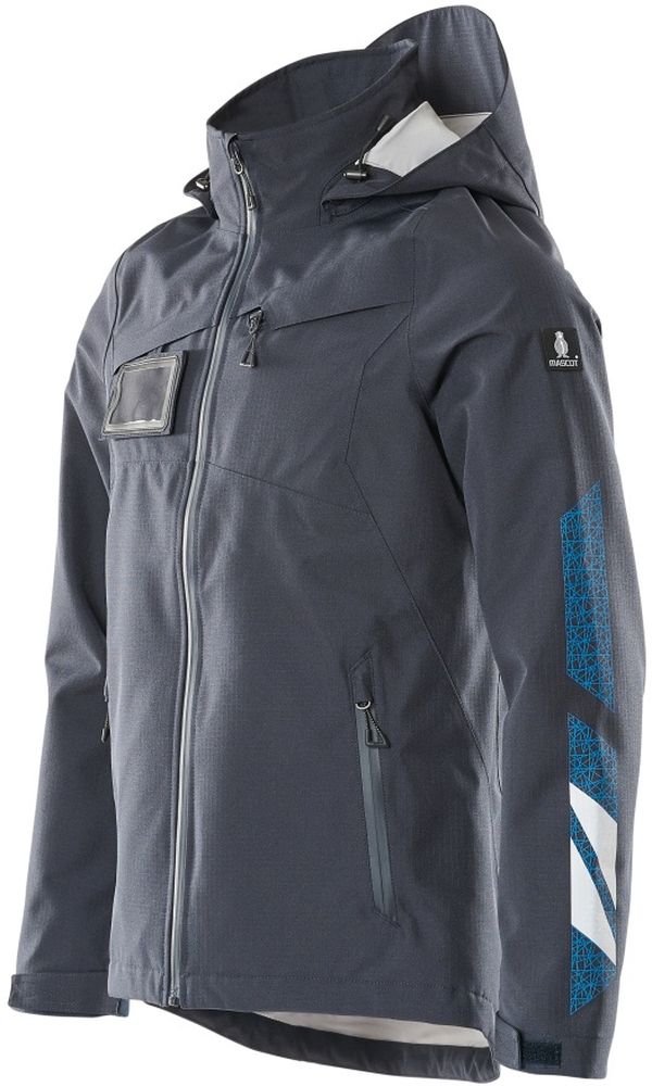 MascotHardShellJackeAccelerate18301-231