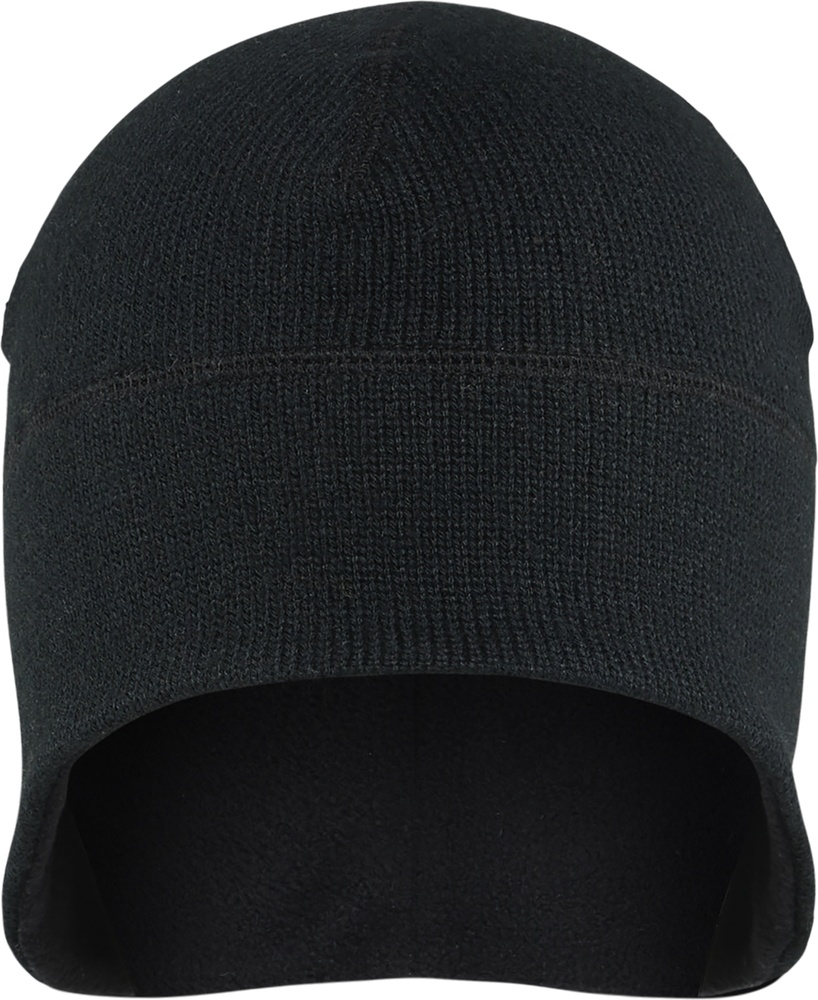 BlklderWindstopperBeanie20262817