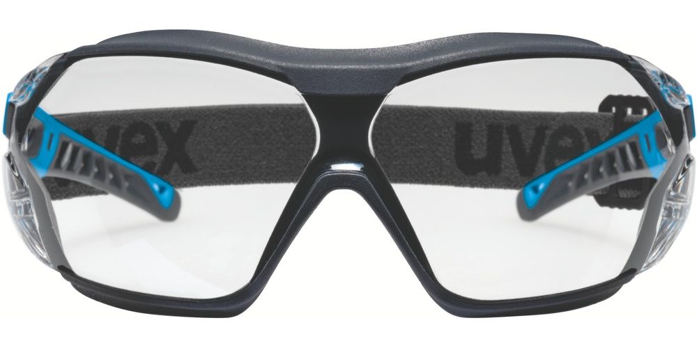 UvexSchutzbrillePheosNxtSVExt9128781