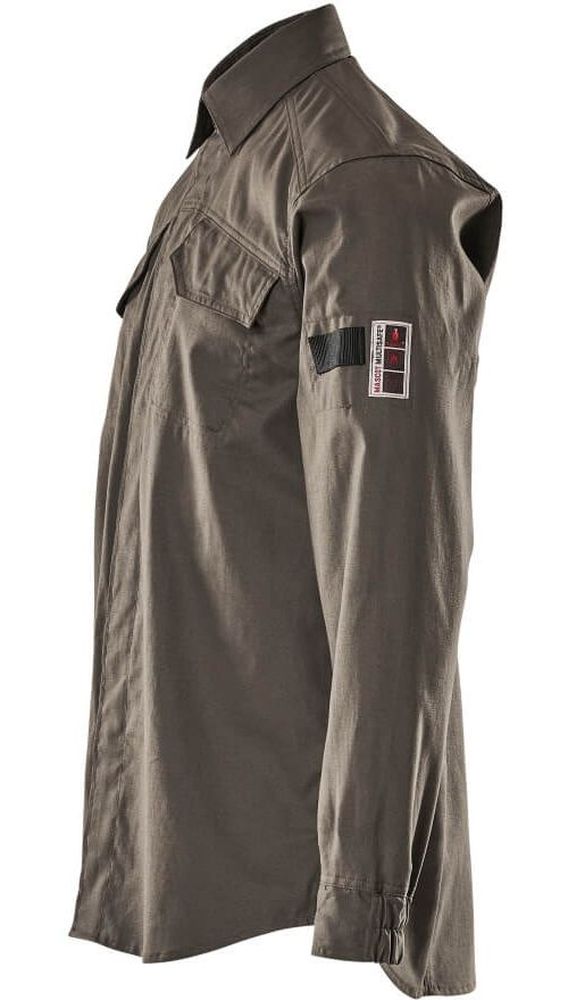 MascotHemdTernitzMultisafe09004-142Dunkelanthrazit-3738