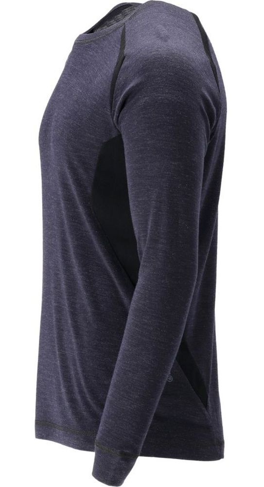 MascotFunktionsunterhemdCrossover21881-426