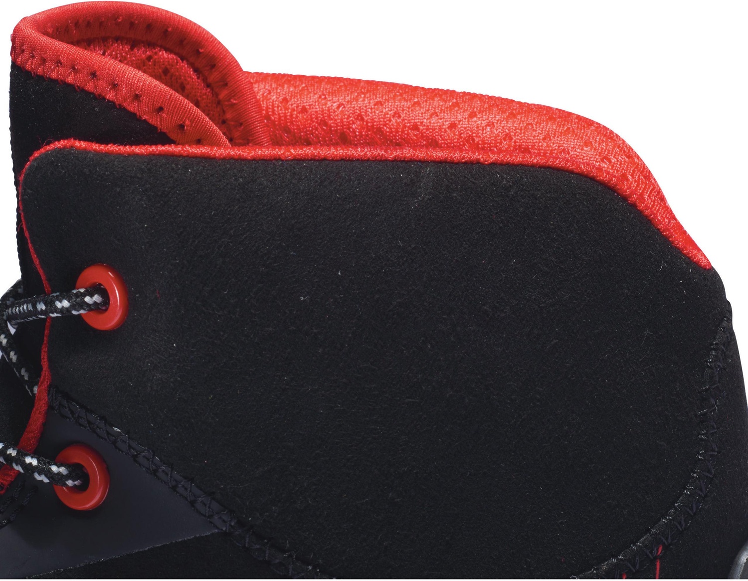 Uvex1G2StiefelS368392SchwarzRot68392