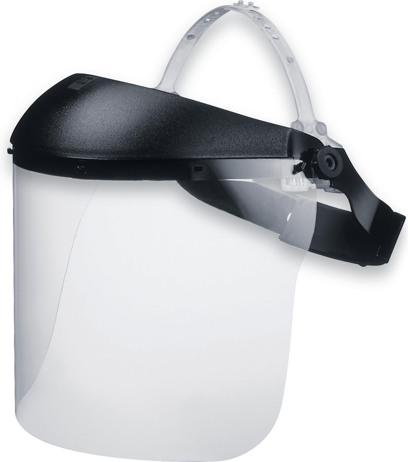 UvexErsatzscheibe60017FarblosUnbeschichtet97120