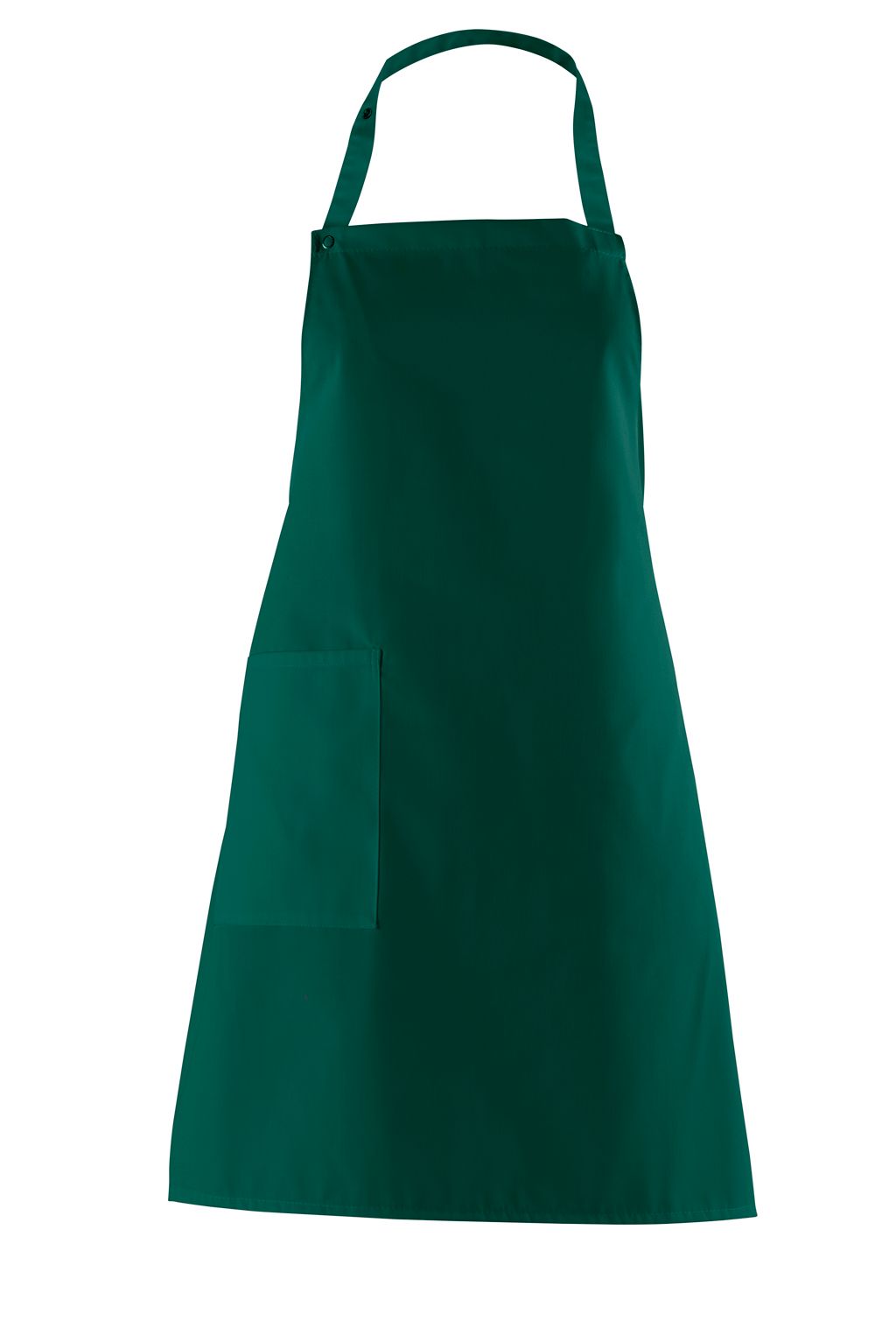 LeiberLatzschrze1147388BottleGreen