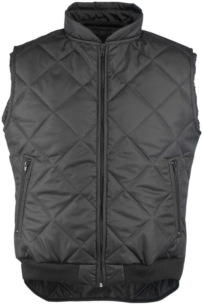 MascotThermowesteMonctonOriginals13565-905