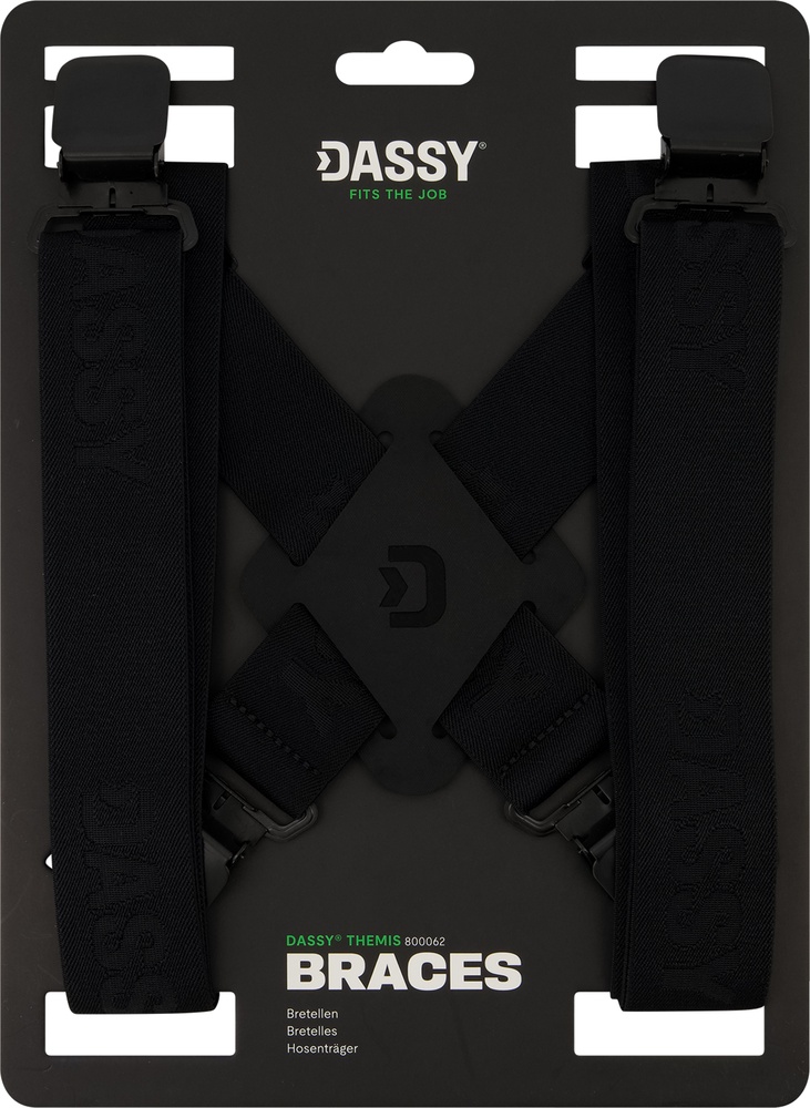 DassyHosentrgerThemis